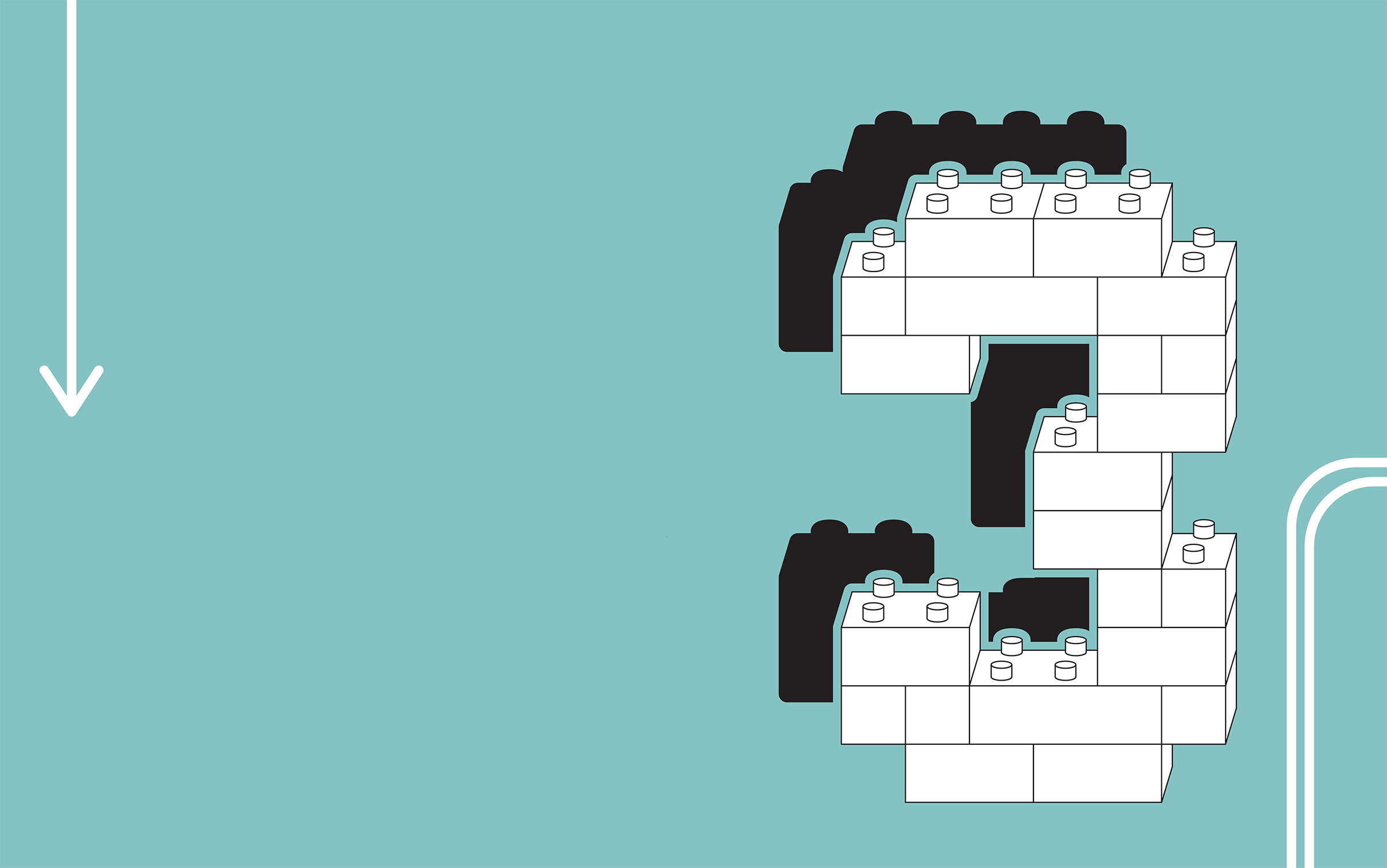 Self-Study 12 Tracks Course | STEP 3 (Intermediate - B1)